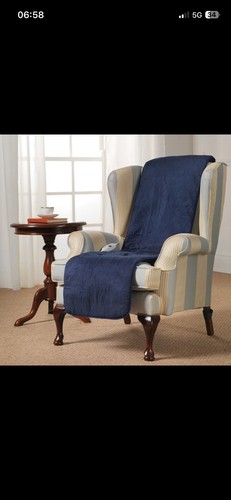 Warm sitzheizung bezug - b-warm,