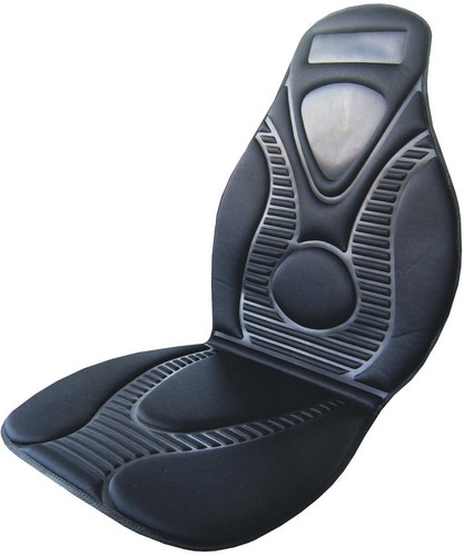 Sportlich heizbare auto - heizbare,
