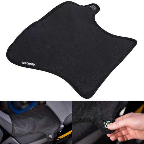 Oxford hot seat universal - seat,