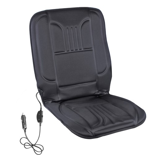 Heizbare sitzauflage 12v - heizbare,