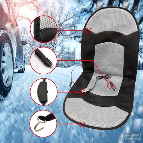 Auto sitzheizung - hp,