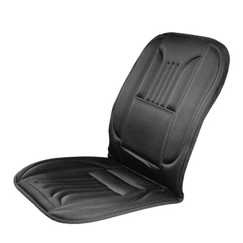 Pro plus heizbare sitzauflage - pro,